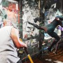 Se avete acquistato SMASH+GRAB sarete rimborsati a prescindere da quanto ci avete giocato