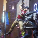 SMASH+GRAB disponibile in Accesso Anticipato