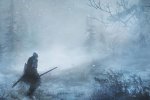 Disponibile l'aggiornamento 1.09 di Dark Souls III - Notizia