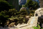Epic Games Store: giochi gratis PC del 15 luglio 2021 disponibili, link download - Notizia