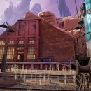 Obduction sarà giocabile su PlayStation VR dalla settimana prossima