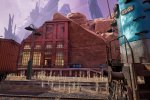 Obduction sarà giocabile su PlayStation VR dalla settimana prossima - Notizia