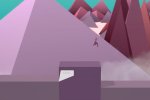 Il trailer di lancio di Metrico+ - Notizia