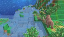 Birthdays - Il trailer di annuncio