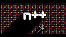N++ - Trailer di lancio