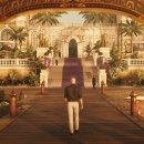 Hitman - Episodio 4: Bangkok - Videorecensione