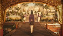 Hitman - Episodio 4: Bangkok - Videorecensione