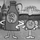 Un nuovo trailer per il DLC di Fallout 4: Nuka-World