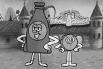 Un nuovo trailer per il DLC di Fallout 4: Nuka-World - Notizia