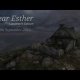 Dear Esther: Landmark Edition - Trailer con la data di lancio