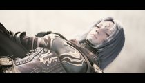 Project Awakening - Trailer d'annuncio