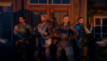 Call of Duty: Black Ops III - Prologo di Revelations