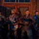 Call of Duty: Black Ops III - Prologo di Revelations
