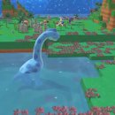 Birthdays the Beginning arriverà in Europa all'inizio del 2017