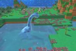 Birthdays the Beginning arriverà in Europa all'inizio del 2017 - Notizia