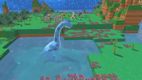 Birthdays the Beginning