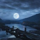 Dear Esther arriva il 20 settembre su PlayStation 4 e Xbox One, con la Landmark Edition