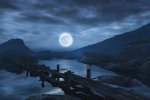 Dear Esther arriva il 20 settembre su PlayStation 4 e Xbox One, con la Landmark Edition - Notizia