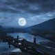 Dear Esther arriva il 20 settembre su PlayStation 4 e Xbox One, con la Landmark Edition