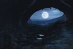 Dear Esther per iOS disponibile - Notizia