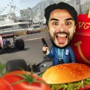 A Pranzo con F1 2016