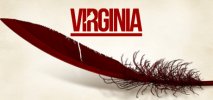 Virginia per PC Windows