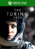 The Turing Test per Xbox One