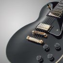Ubisoft ha annunciato una remaster di Rocksmith 2014 Edition