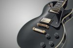 Ubisoft ha annunciato una remaster di Rocksmith 2014 Edition - Notizia