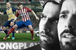 Appuntamento a stasera per un nuovo Long Play con gli Amendola Brothers e Pro Evolution Soccer 2017 - Notizia