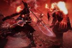 Vediamo una nuova galleria di immagini di NiOh - Notizia