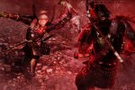 Il game director di NiOh ci spiega in che modo è stata valutata la difficoltà del gioco - Notizia