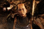 Il game director di NiOh ci offre altri nove minuti di gameplay - Notizia