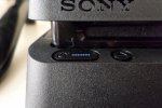 Tutti i rumor su PlayStation 4 Slim e NEO - Speciale