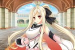 Il meglio di Nutaku - Speciale