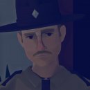 Virginia è disponibile da oggi su PC, PlayStation 4 e Xbox One