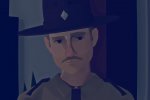Virginia è disponibile da oggi su PC, PlayStation 4 e Xbox One - Notizia