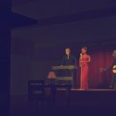 Un nuovo trailer per Virginia, thriller in prima persona di Variable State e 505 Games
