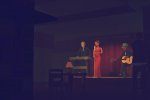 Un nuovo trailer per Virginia, thriller in prima persona di Variable State e 505 Games - Notizia