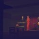 Un nuovo trailer per Virginia, thriller in prima persona di Variable State e 505 Games