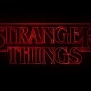 Stranger Things di Telltale, spuntano dei video trafugati