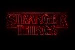 Stranger Things, Netflix vuole un videogioco nonostante Telltale - Notizia