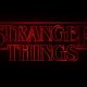 Stranger Things di Telltale, spuntano dei video trafugati