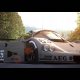 Assetto Corsa - Il trailer di lancio della versione console