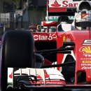 F1 2016 - Videorecensione