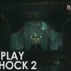 BioShock: The Collection - Trailer gameplay di BioShock 2