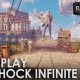 BioShock: The Collection - Trailer gameplay di BioShock: Infinite