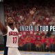 NBA 2K17 - Il Preludio