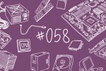 Assembla che ti Passa #58 - Rubrica