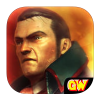 Eisenhorn: Xenos per iPad